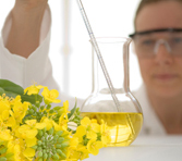 R&D Laboratories